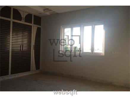3 BHK Pent House for Sale in Telangana